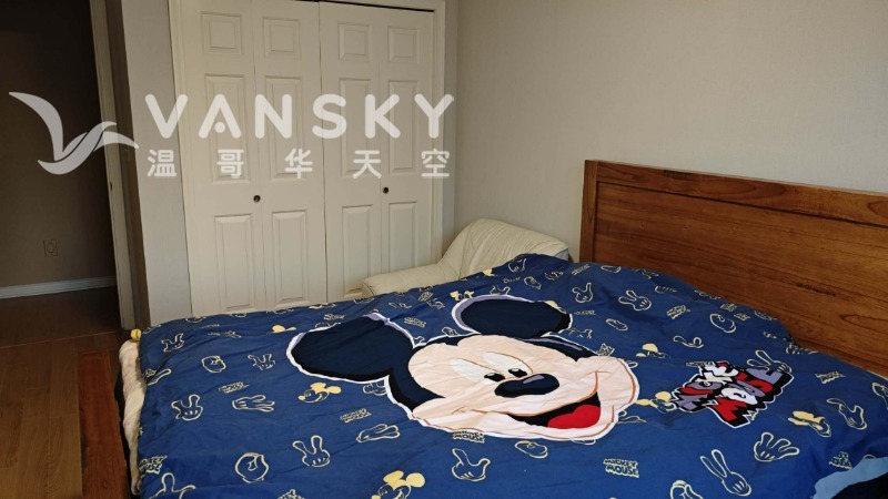 241216082928_unnamed 4.jpg